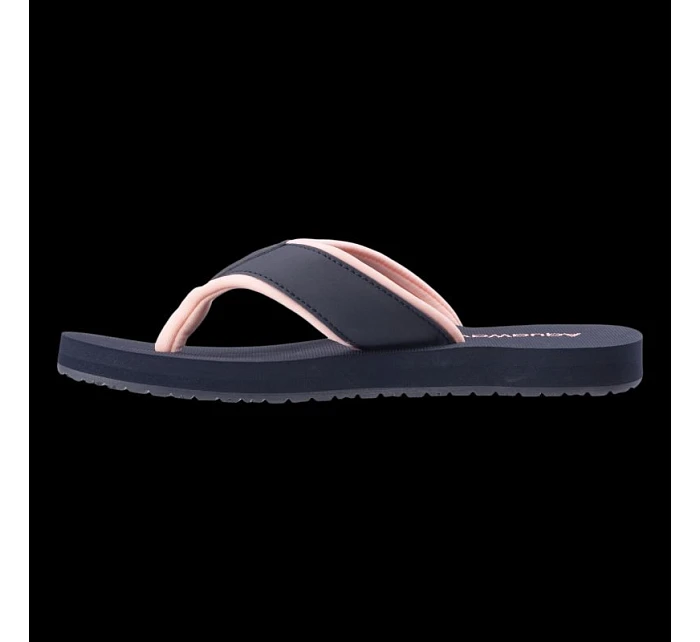 Dámské žabky ZAFI WMNS