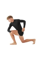 Termoprádlo M pánské model 18920661 - Viking Termoprádlo M pánské model 18920661 - Viking