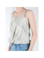 Lee Boob Tube T-shirt L579RI05