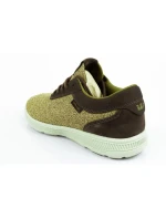 Sportovní obuv Supra Hammer Run M 08128-285 Sportovní obuv Supra Hammer Run M 08128-285