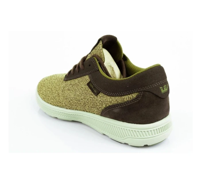 Sportovní obuv Supra Hammer Run M 08128-285 Sportovní obuv Supra Hammer Run M 08128-285