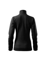 Dámská mikina Viva W MLI-40901 - Malfini