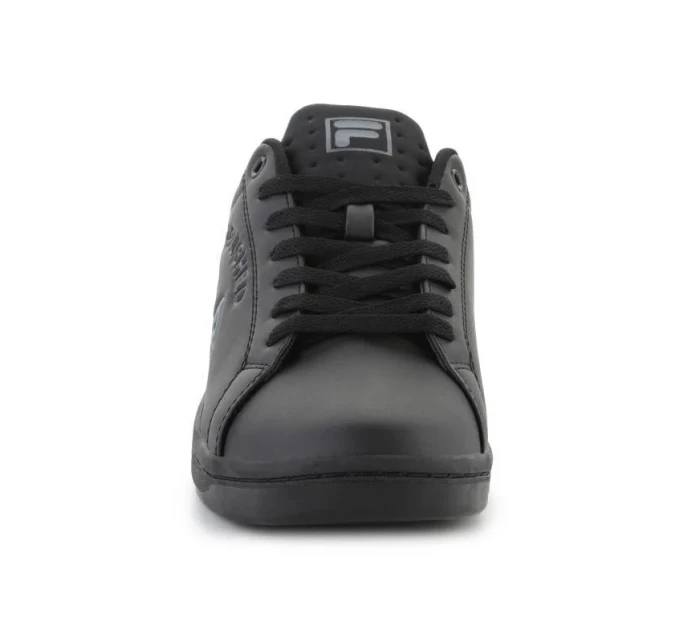 Pánská obuv 2 Logo M model 18309155 - Fila Pánská obuv 2 Logo M model 18309155 - Fila