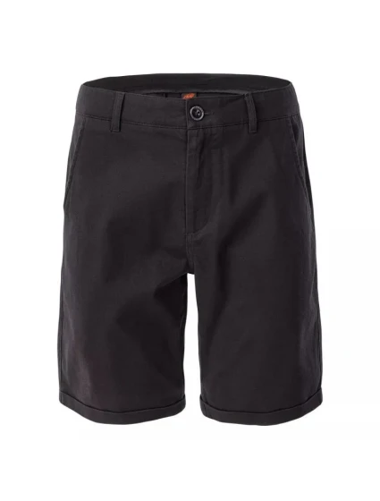 Leguán Lesori M šortky 92800481986