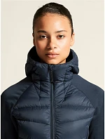 ADV Explore Hybrid Jkt W Dámská hybridní bunda black model 22471373 - Craft Corporate ADV Explore Hybrid Jkt W Dámská hybridní bunda black model 22471373 - Craft Corporate