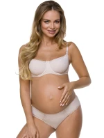 Lupo 1381 barva:béžová