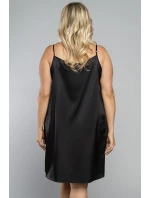 ws.r. kolor:czarny model 18917827 - Italian Fashion