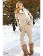 model 21137736 kolor:beż - DKaren