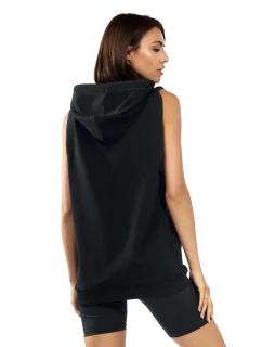 Reviver model 21485859 kolor:czarny - Lorin