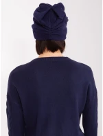 AT CZ 2329 cap.79 tmavě modrá AT CZ 2329 cap.79 tmavě modrá