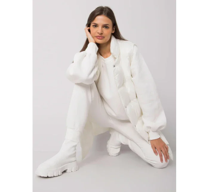 Sada EM KMPL 646.96P ecru