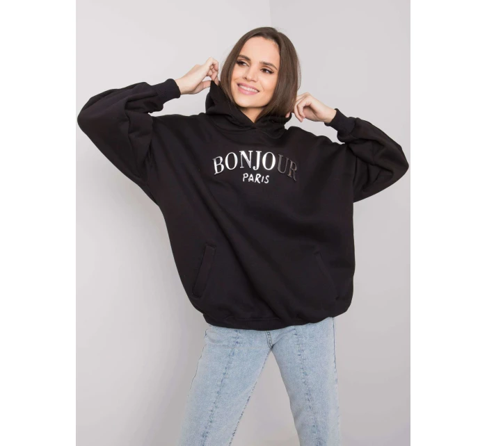 RV BL 7357.35X černá