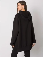 RV BL 7371.00P černá RV BL 7371.00P černá