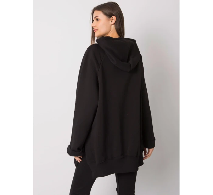 RV BL 7371.00P černá RV BL 7371.00P černá