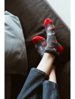 Džíny  model 18025938 - Steven