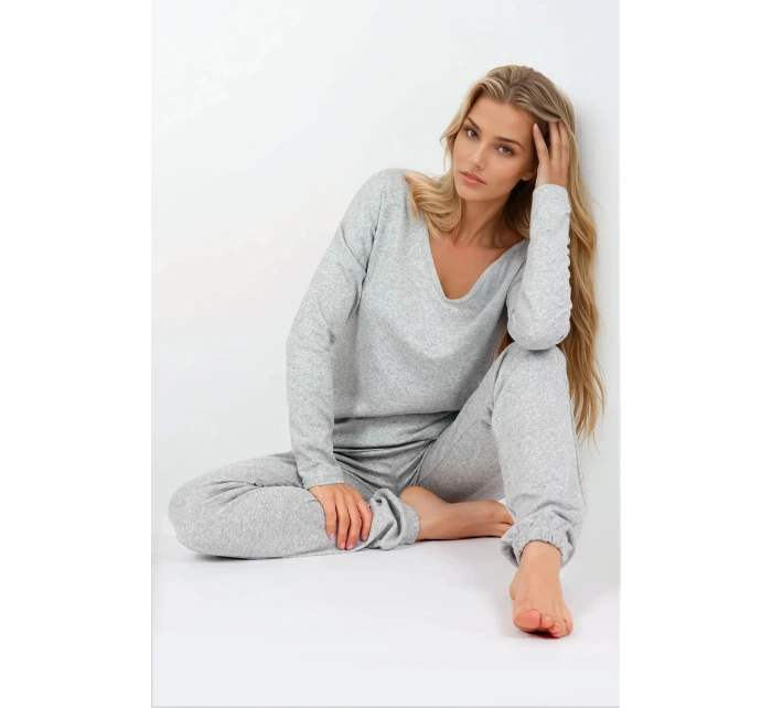 Set La  Belle  model 20737615 - Momenti Per Me