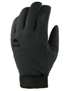 Univerzální zimní rukavice Eska Joker