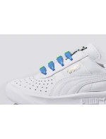 Dětské elastické tkaničky model 20052047 - Hickies Dětské elastické tkaničky model 20052047 - Hickies