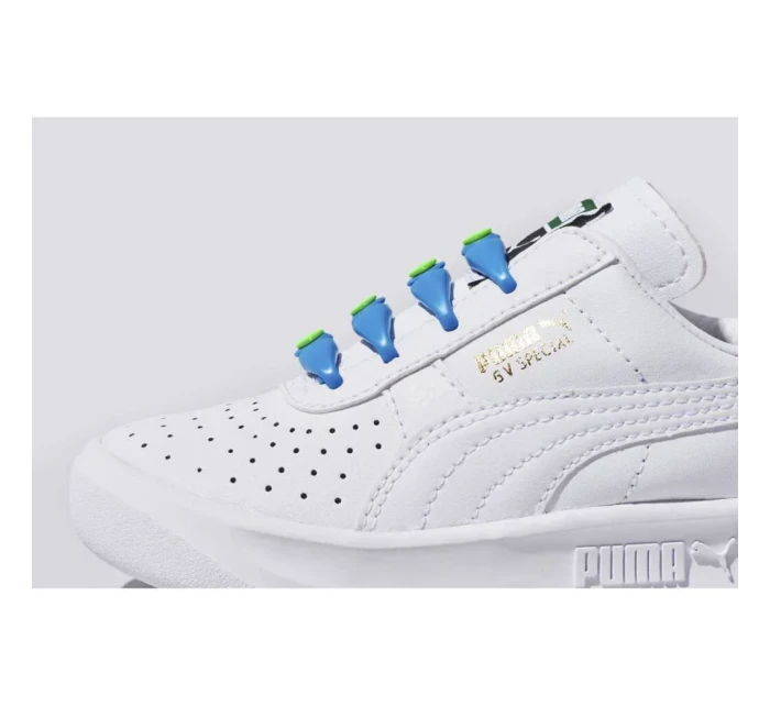 Dětské elastické tkaničky model 20052047 - Hickies Dětské elastické tkaničky model 20052047 - Hickies