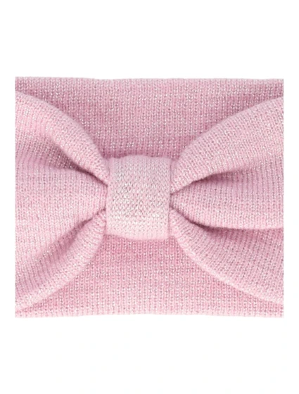 Dívčí čelenka ZigZag Elena