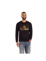 Pánské tričko model 21724779 - Trespass