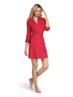 Dámský župan   model 21787041 - De Lafense