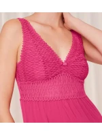 Aura Spotlight NDK 03 X