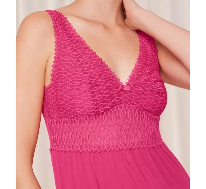 Aura Spotlight NDK 03 X