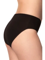 Dámské bikiny FIGS L-122BI-64 3-pack