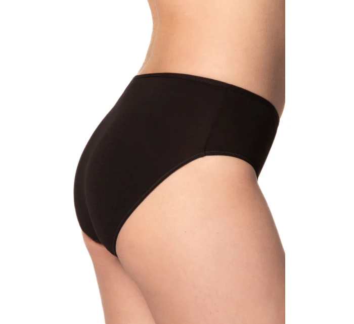 Dámské bikiny FIGS L-122BI-64 3-pack