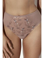 BRAZYLIANY AV MOUSSE model 22384673 - Ava BRAZYLIANY AV MOUSSE model 22384673 - Ava