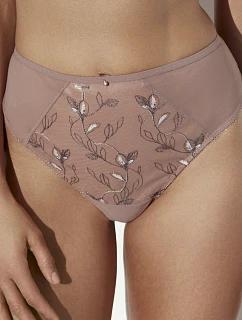 BRAZYLIANY AV  MOUSSE model 22384673 - Ava