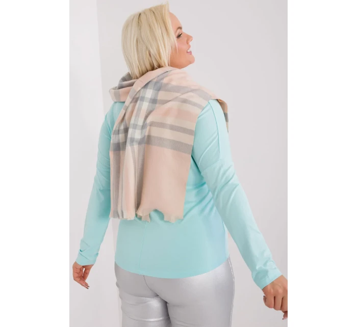 Šála  model 190562 AT