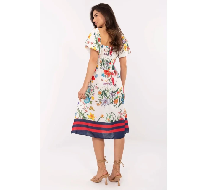 Denní šaty model 213609 Italy Moda Denní šaty model 213609 Italy Moda