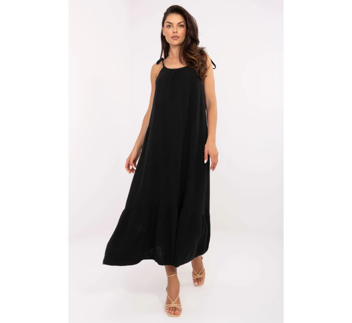 Denní šaty model 215530 Och Bella