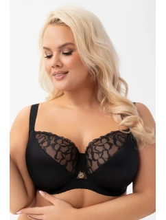 Soft model 216136 Gorsenia Lingerie