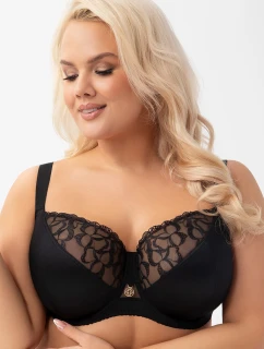 Soft model 216136 Gorsenia Lingerie