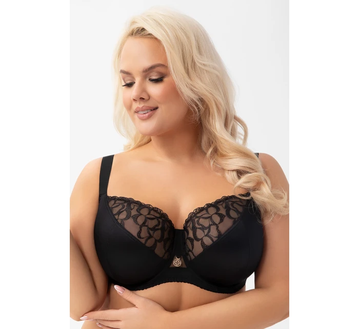 Soft model 216136 Gorsenia Lingerie