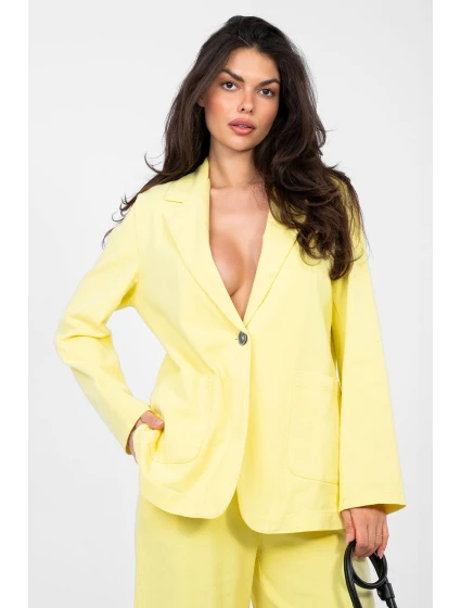 Sako  model 224287 Rue Paris