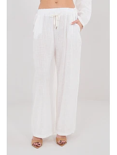 Dámské kalhoty  model 225492 Italy Moda