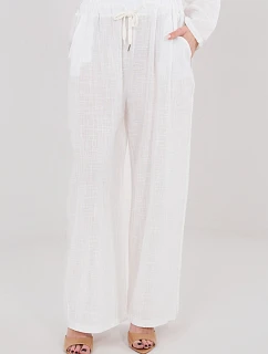 Dámské kalhoty  model 225492 Italy Moda