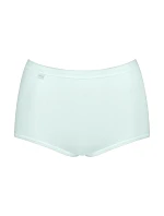 SLOGGI BASIC+ - Kalhotky Maxi (3 ks) – nebesky měkké bavlněné pohodlí Sloggi SLOGGI BASIC+ - Kalhotky Maxi (3 ks) – nebesky měkké bavlněné pohodlí Sloggi