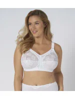 Podprsenka Doreen X bílá - TRIUMPH