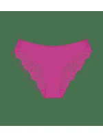 Pretty Micro Tai - RED - TRIUMPH RED - TRIUMPH