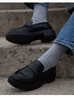 Ponožky Gabriella SW/071 Vlna 35-42