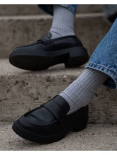 Ponožky Gabriella SW/071 Vlna 35-42