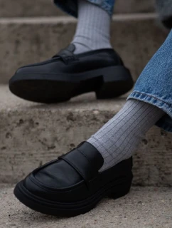 Ponožky  3542 model 21723330 - Gabriella