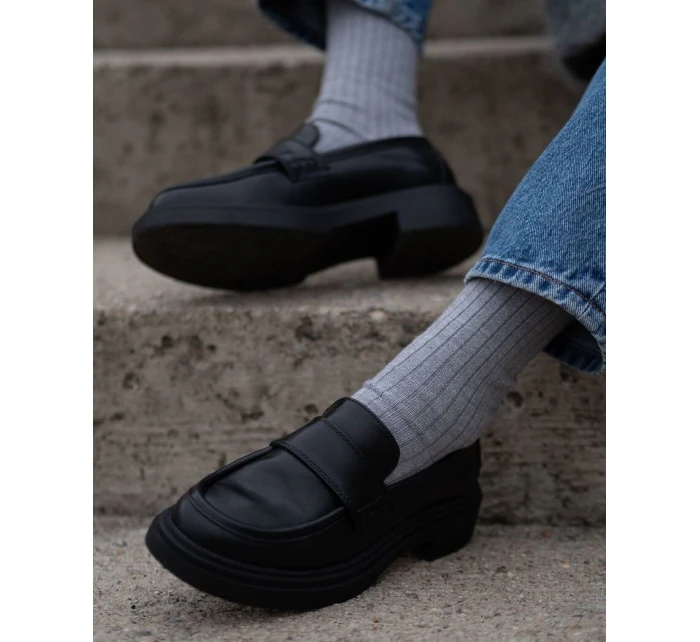 Ponožky Gabriella SW/071 Vlna 35-42