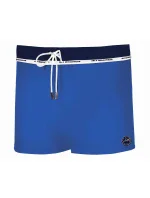 Plavecké boxerky Self Sport Collection L4N S-3XL