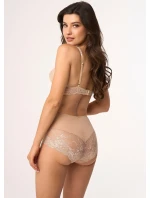 Dámské kalhotky Babell BBL 203 3XL Dámské kalhotky Babell BBL 203 3XL